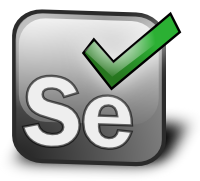 selenium_icon